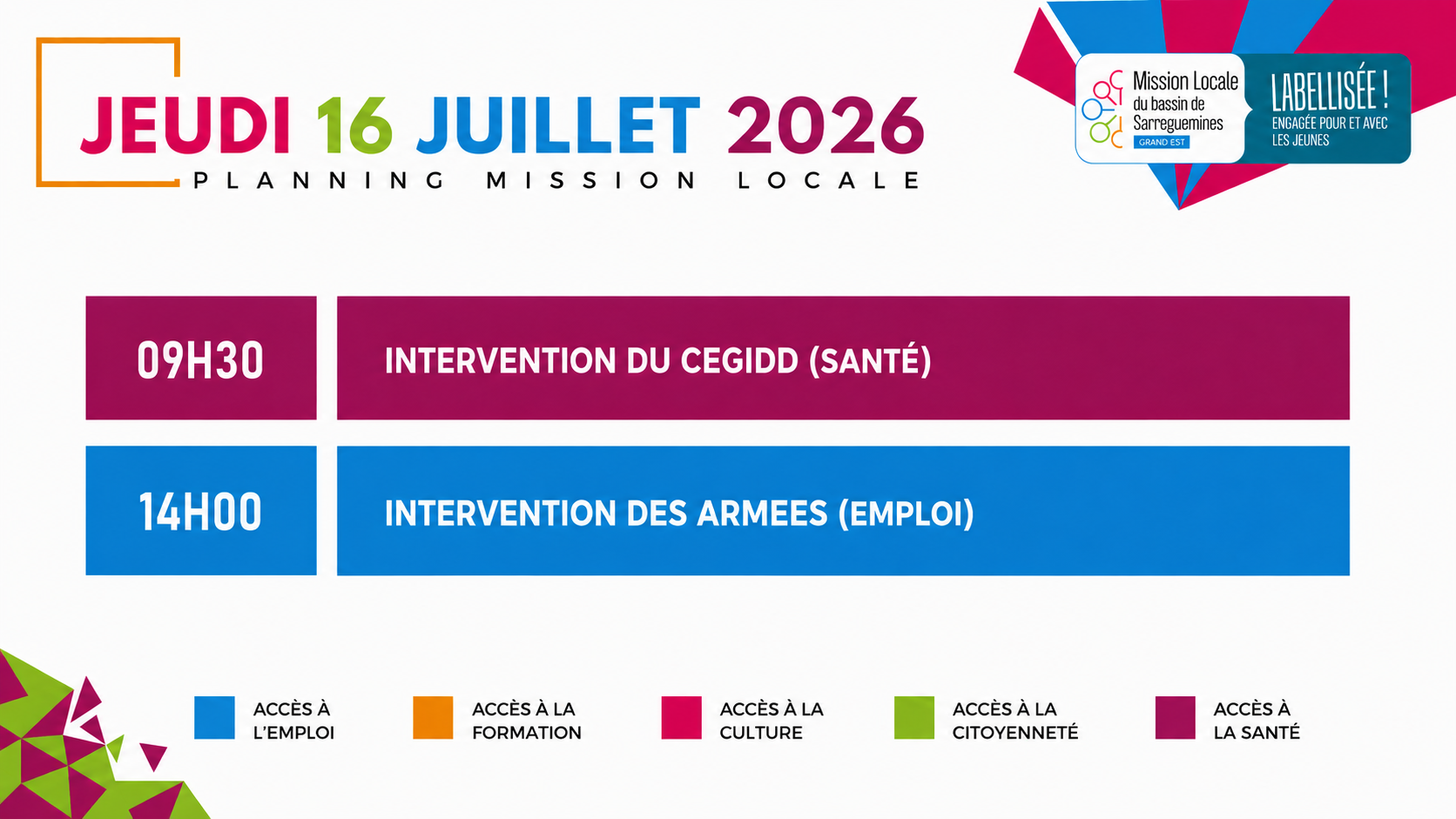 16 juillet bitche