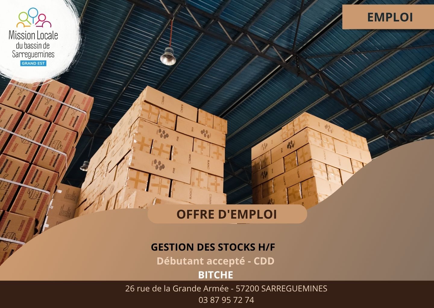 OE (1) 1