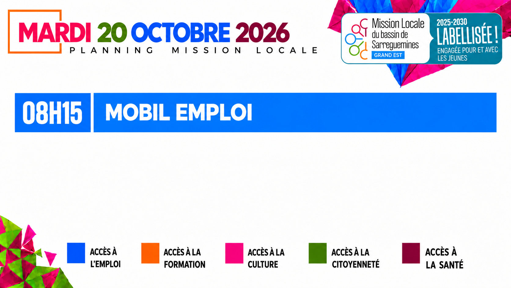 Planning-20-octobre-2026