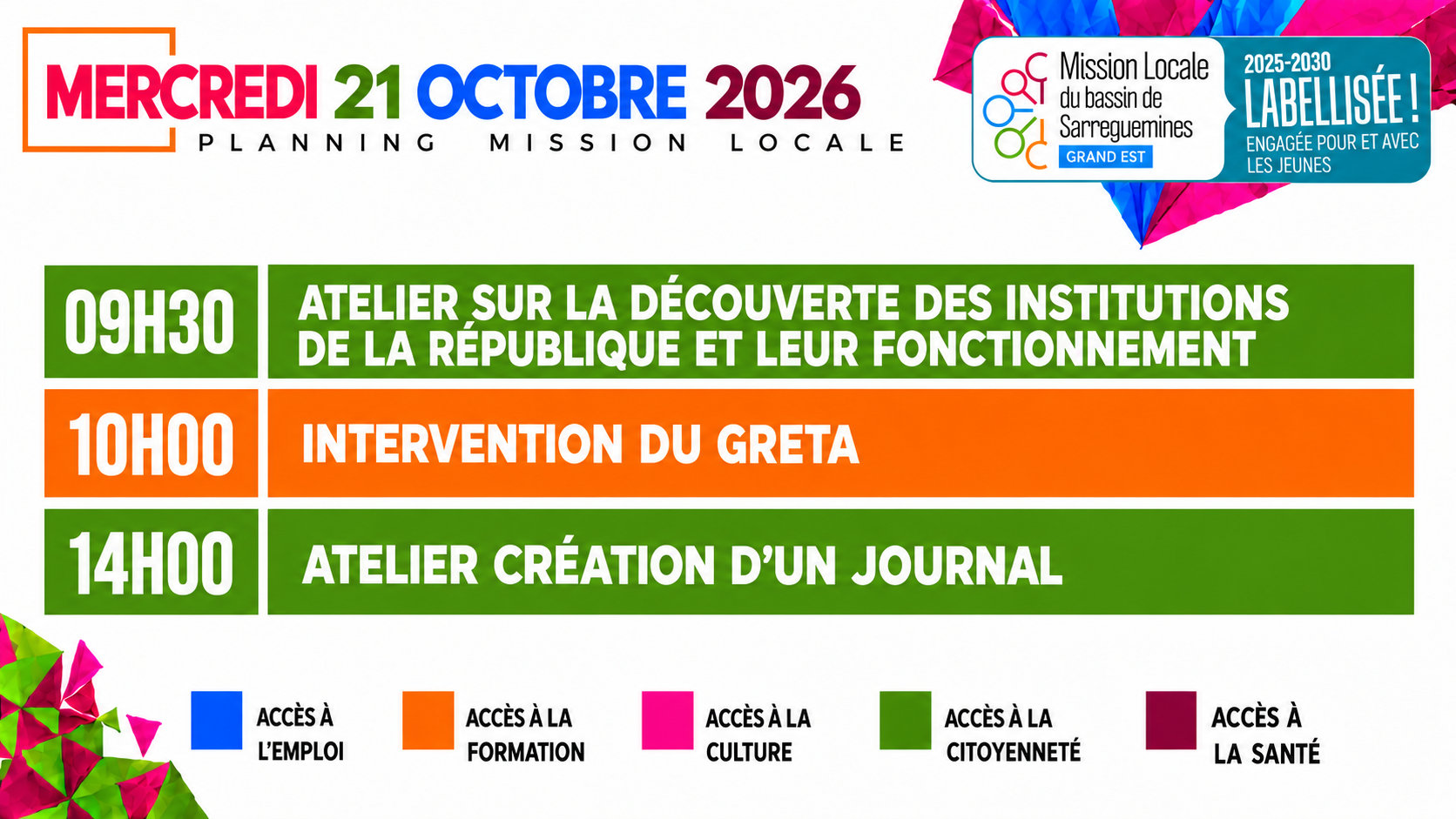 Planning-21-octobre-2026
