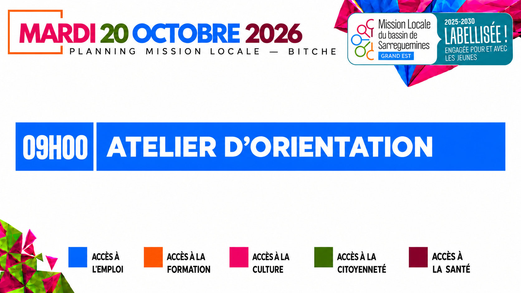 Planning-Bitche-20-octobre-2026